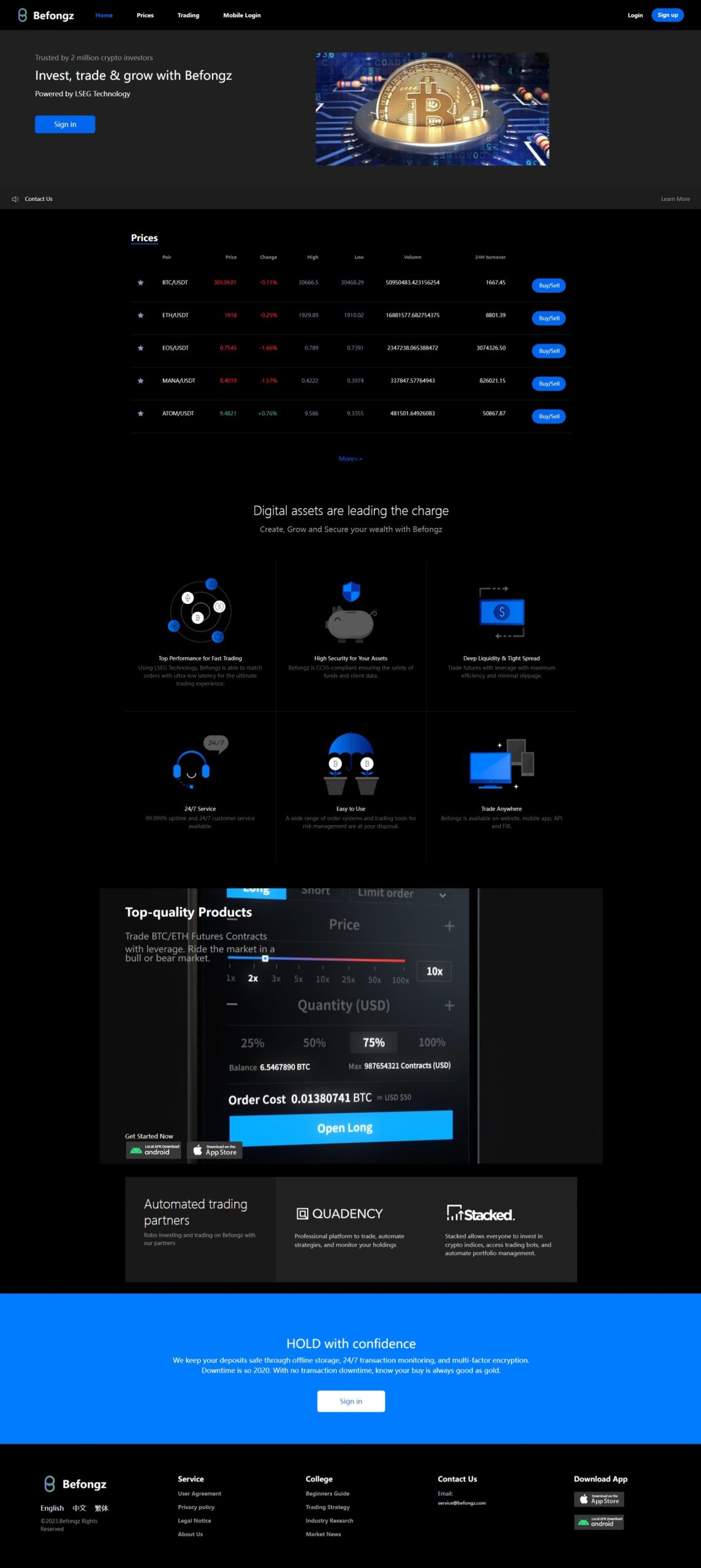 图片[13]-多语言合约交易所/区块链虚拟币交易系统/前端uinapp - 码商源码网-码商源码网