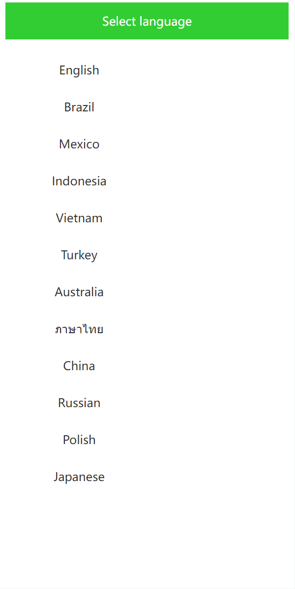 图片[3]-二开版国际多语言商城返佣系统/叠加组/自动匹配订单系统 - 码商源码网-码商源码网