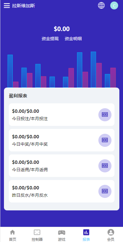 图片[5]-全新uniapp版哈希竞彩/区块链哈希值TRC20竞彩/哈希竞猜 - 码商源码网-码商源码网