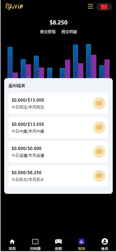 图片[8]-二开版UI九国语言uniapp区块链区块哈希竞彩/自动转账/哈希值游戏 - 码商源码网-码商源码网