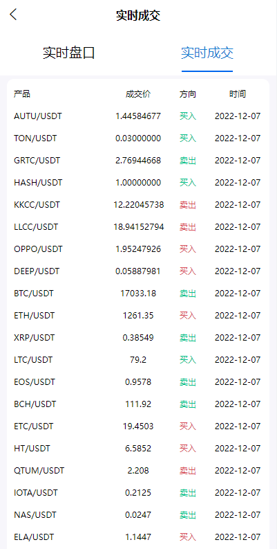 图片[10]-uinapp完整版秒合约急速交易所/IEO/锁仓挖矿/合约币币交易所 - 码商源码网-码商源码网