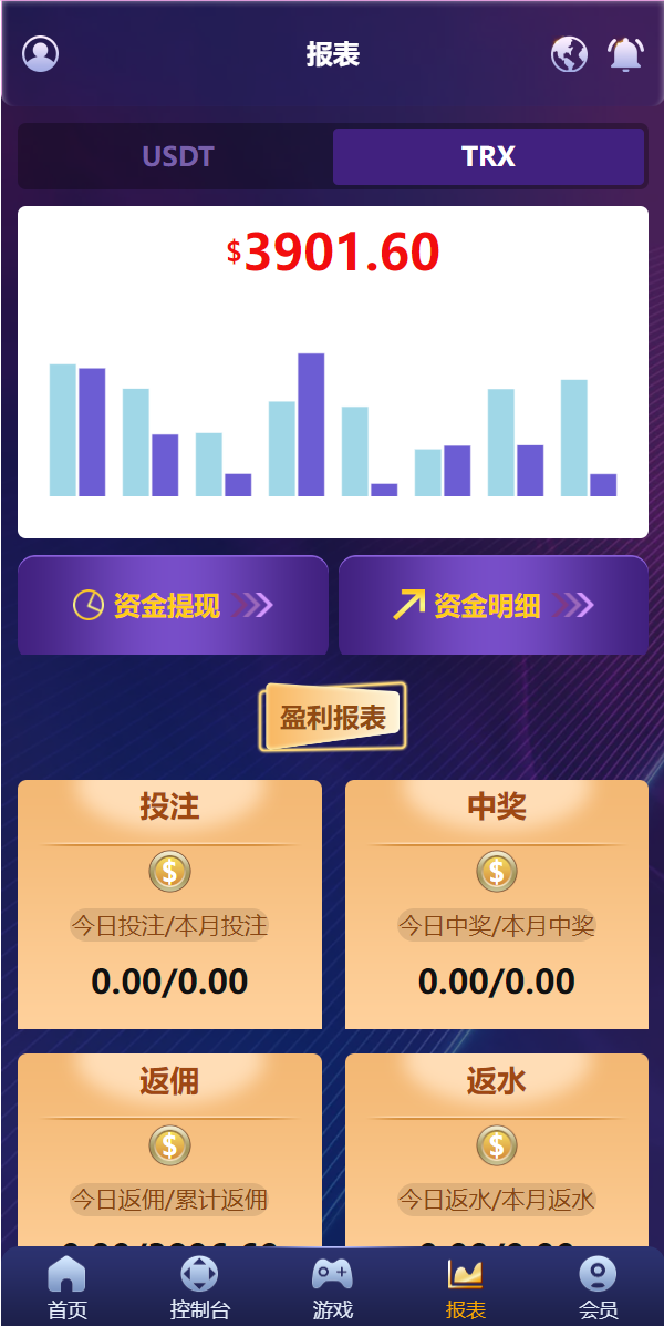 图片[11]-新版UI多语言usdt/trx哈希竞彩/usdt兑换/区块链哈希值游戏/前端html版 - 码商源码网-码商源码网