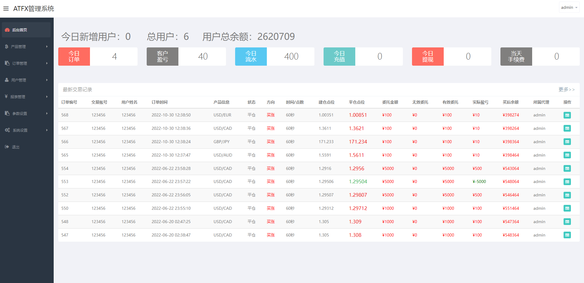 图片[11]-多语言区块链交易源码/海外微盘微交易系统/秒合约交易系统 - 码商源码网-码商源码网