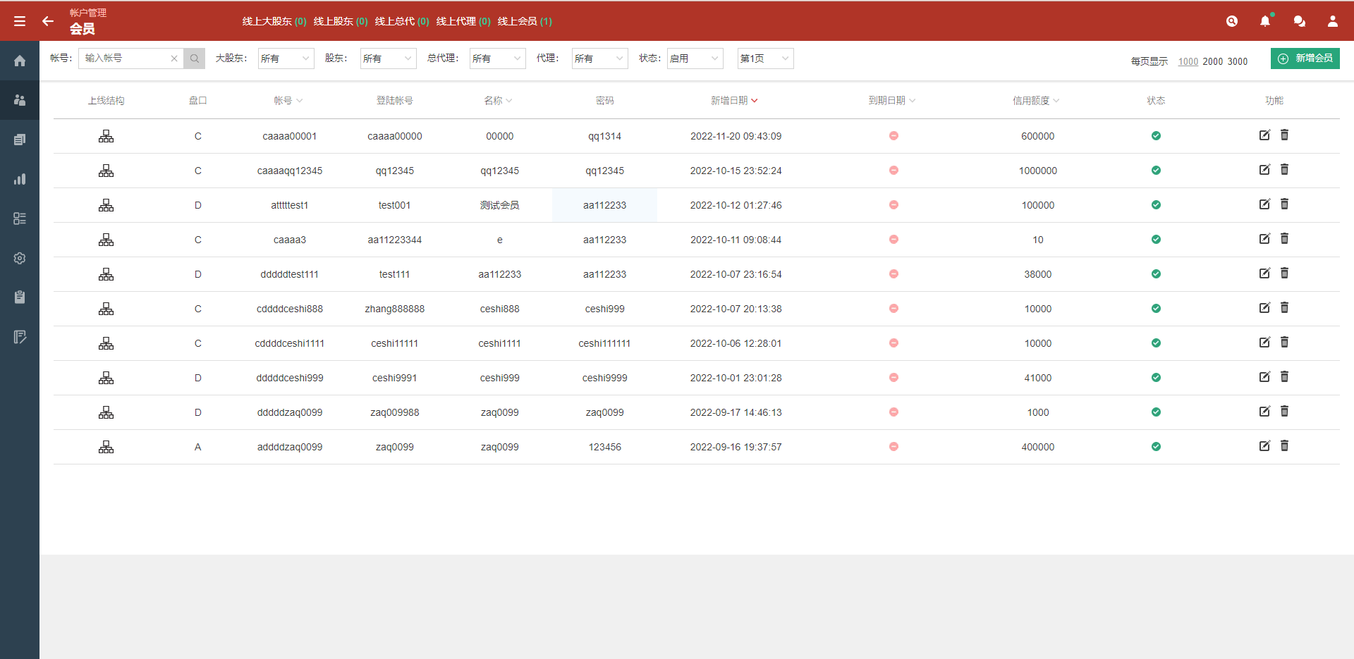 图片[9]-皇冠世界杯源码/多语言球盘源码/反波胆系统 - 码商源码网-码商源码网