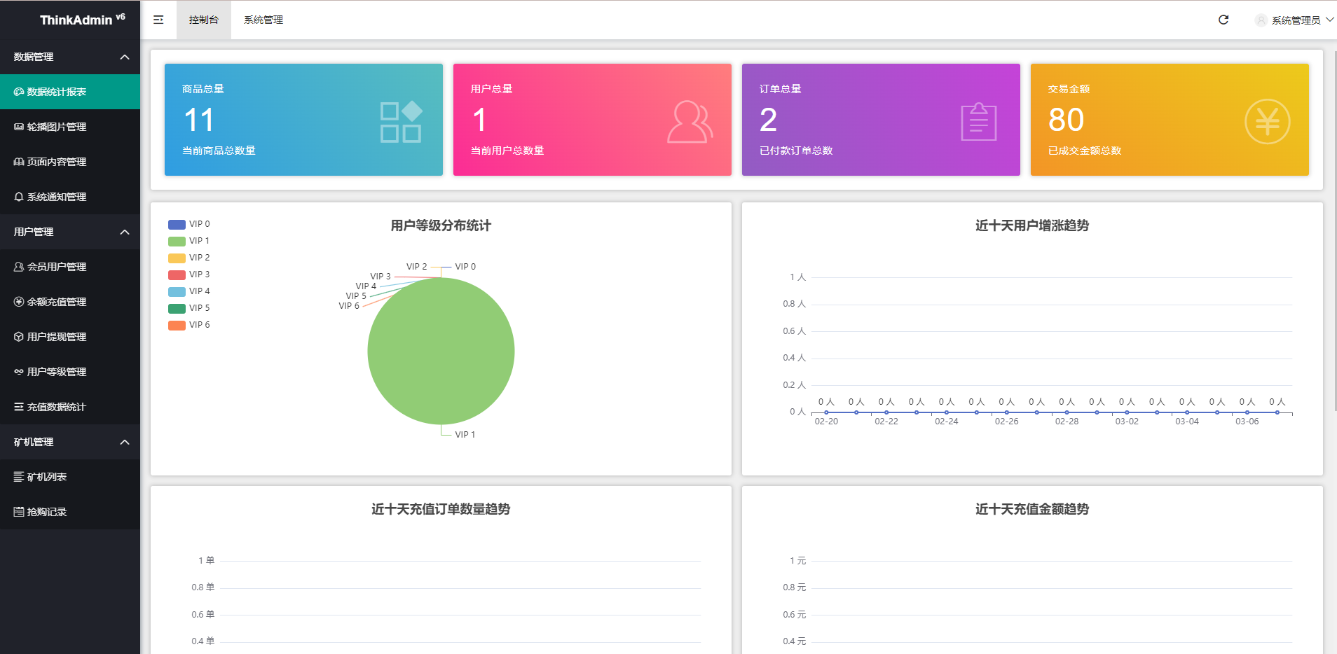 图片[12]-海外定制版矿机投资系统/算力矿机质押投资/前端uinapp - 码商源码网-码商源码网