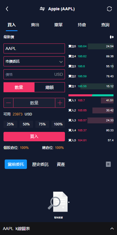 图片[24]-java版综合交易所系统/股票/外汇/虚拟币交易所系统/全开源 - 码商源码网-码商源码网