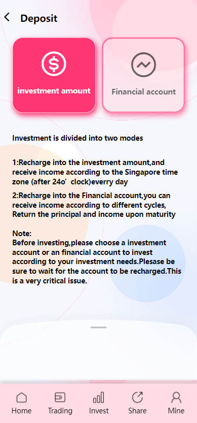 图片[2]-多语言trx/usdt钱包理财/区块链算力矿池/Difi流动性TRX理财分红 - 码商源码网-码商源码网