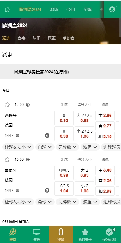 图片[11]-2024皇冠欧洲杯源码/多语言反波球盘信用盘源码/足球篮球体育盘 - 码商源码网-码商源码网