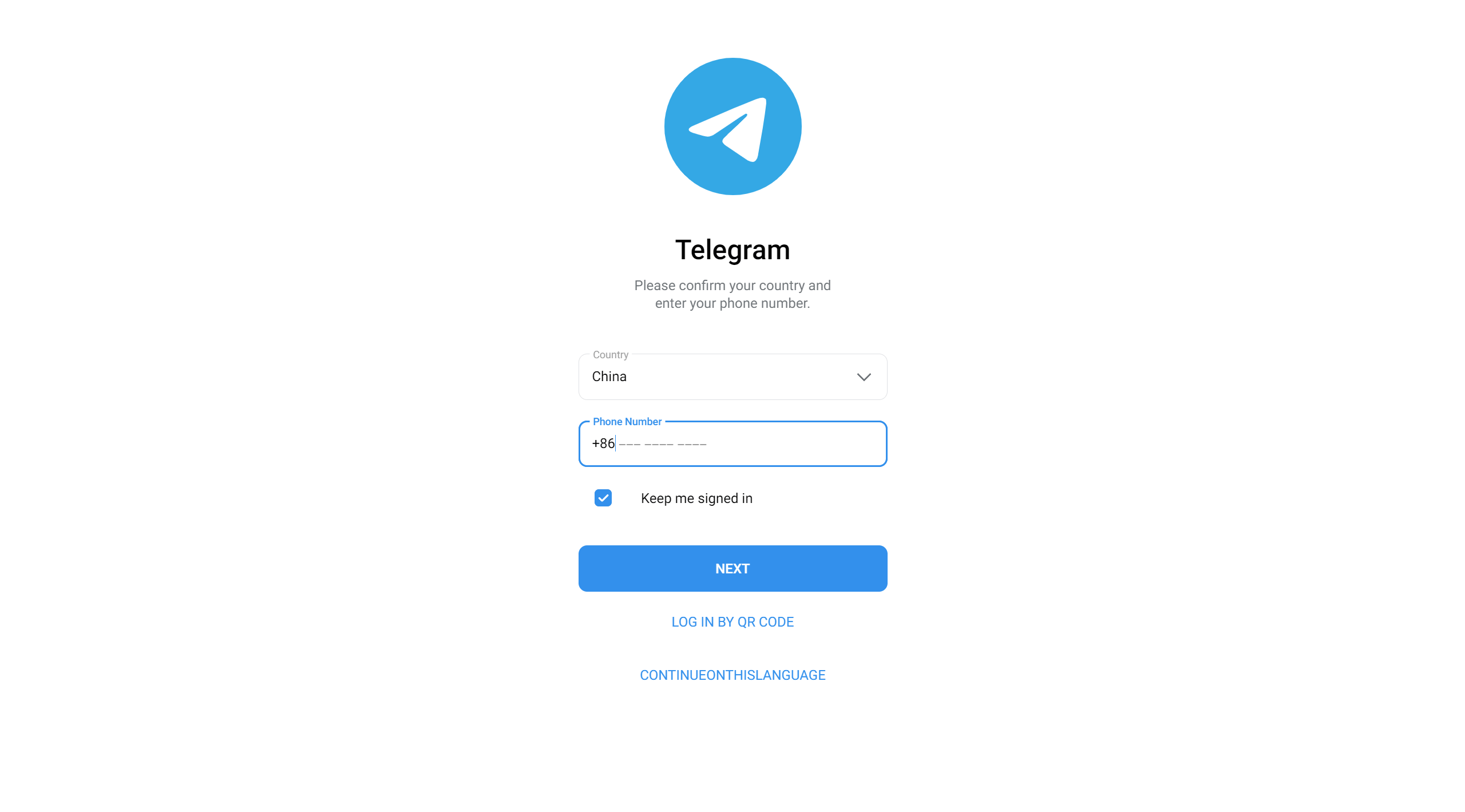 Telegram网页版飞机盗号JAVA源码/一键登录/提取代码/二次密码/验证账号/新账号获取后不能立刻取消设备 - 码商源码网-码商源码网