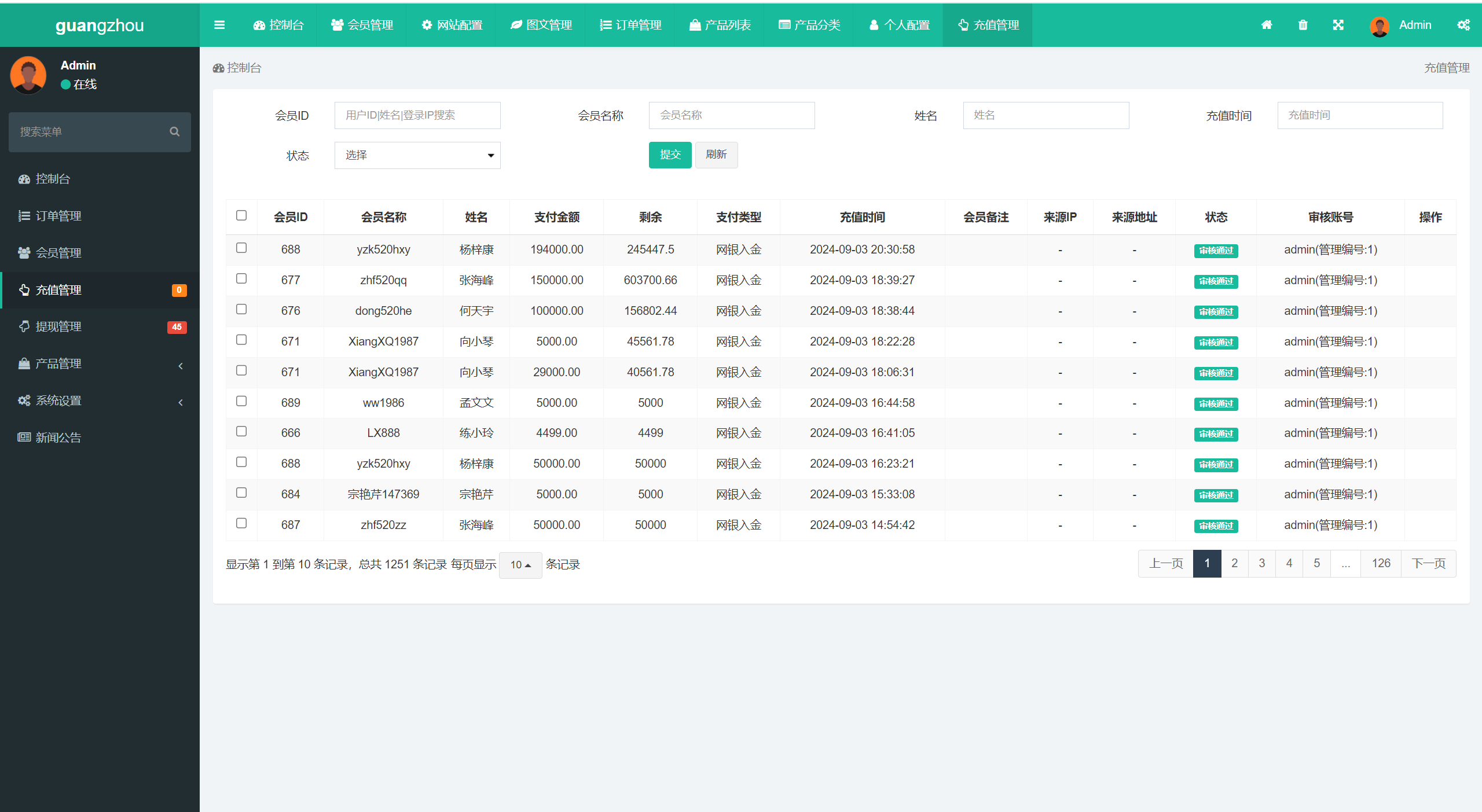 图片[28]-多语言uniapp微交易全开源二开运营版 - 码商源码网-码商源码网